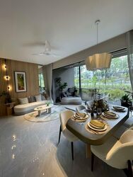 Lentoria (D26), Condominium #595234471